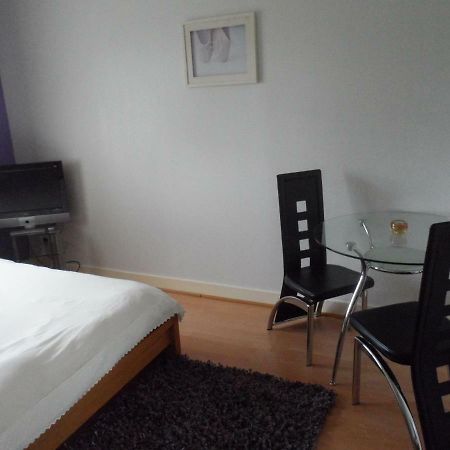 Homestay Oakridge Crescent พาสเลย์ ภายนอก รูปภาพ