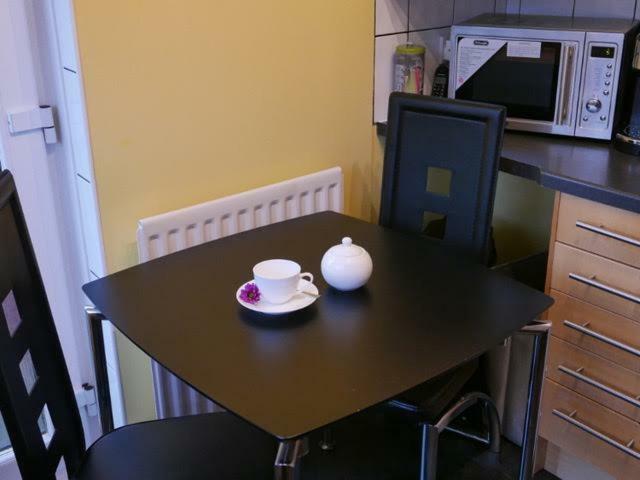 Homestay Oakridge Crescent พาสเลย์ ภายนอก รูปภาพ